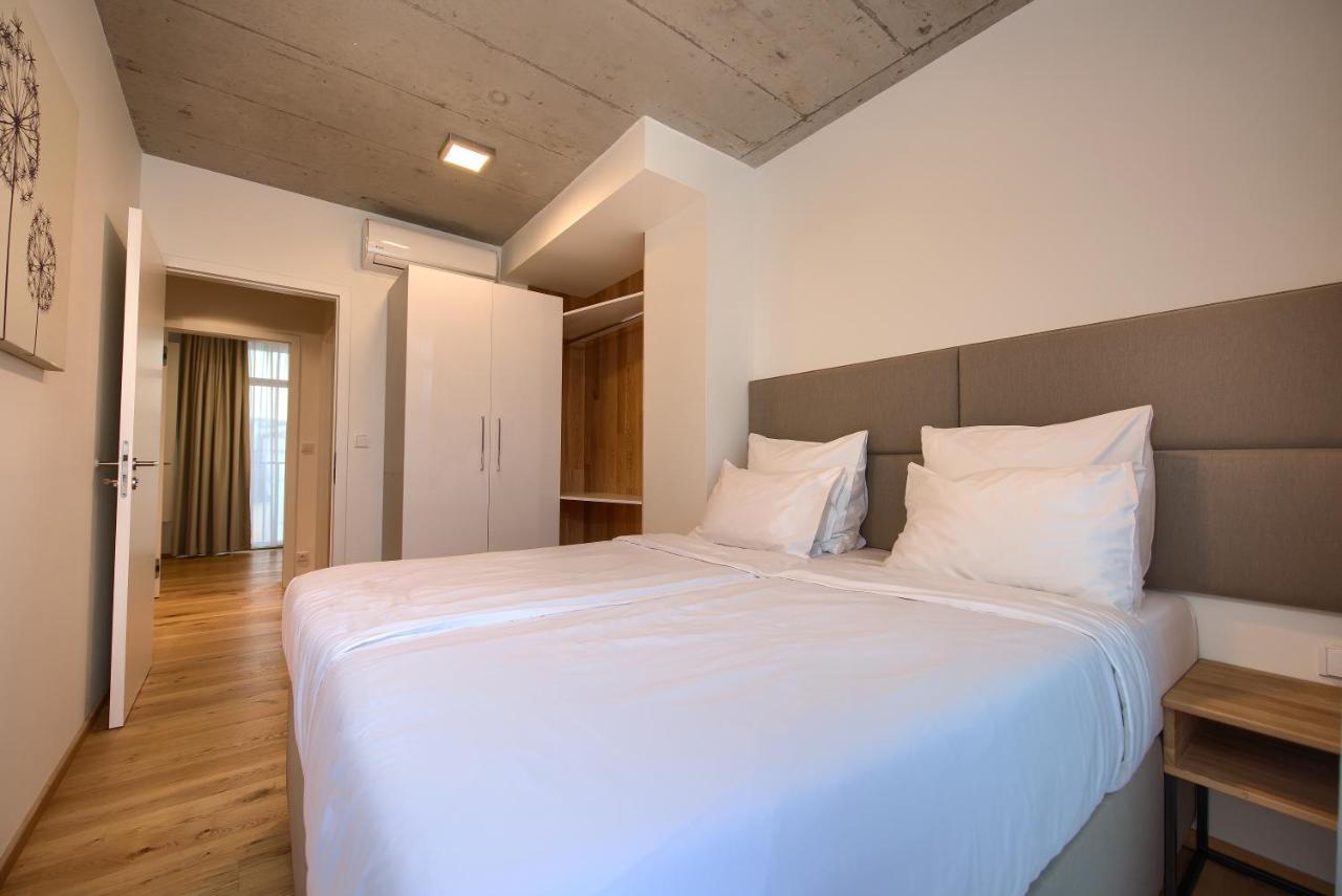 Residence Soukenicka Πράγα Εξωτερικό φωτογραφία