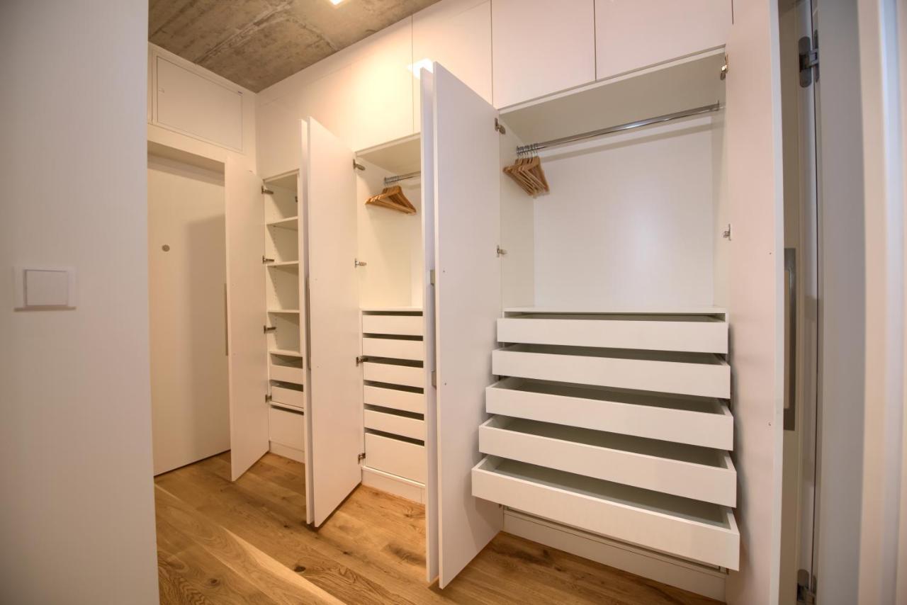 Residence Soukenicka Πράγα Εξωτερικό φωτογραφία